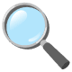 list